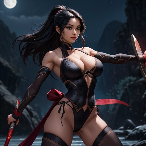 Pao mise en page internet vidéo illustration 3d serveur IA générative AI freelance paris studio de création magazines Y4N80O70